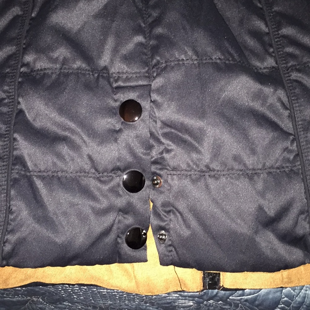 Jacket - Picture 6 of 8